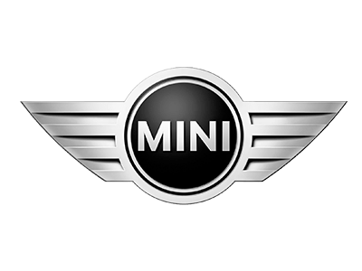 mini-logo-min